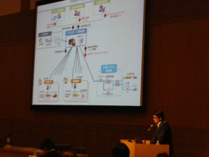 H28年度総会②