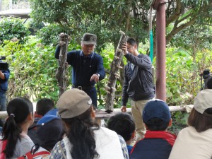 花山水説明